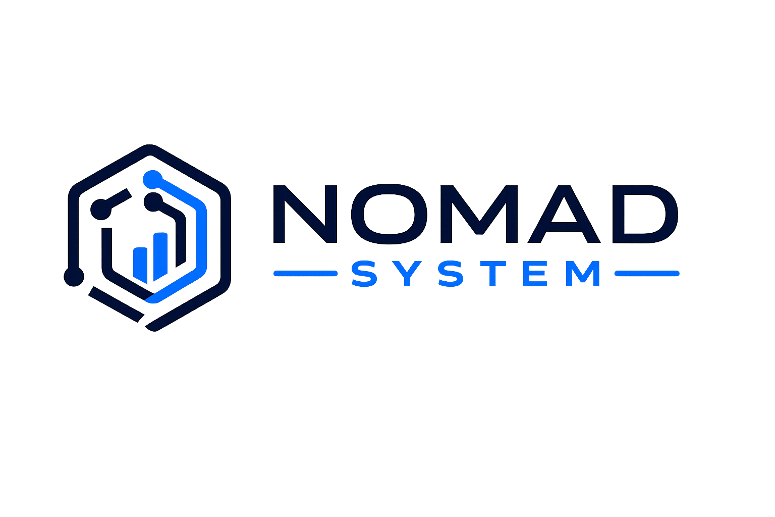 Portal de Nóminas